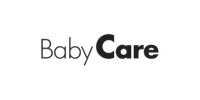 Baby Care Malta