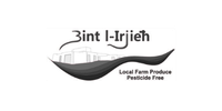 Bint L-Irjieh