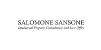 Salomone Sansone