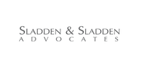 Sladden & Sladden