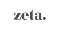 Zeta Financial