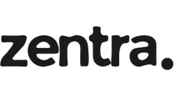 Zentra