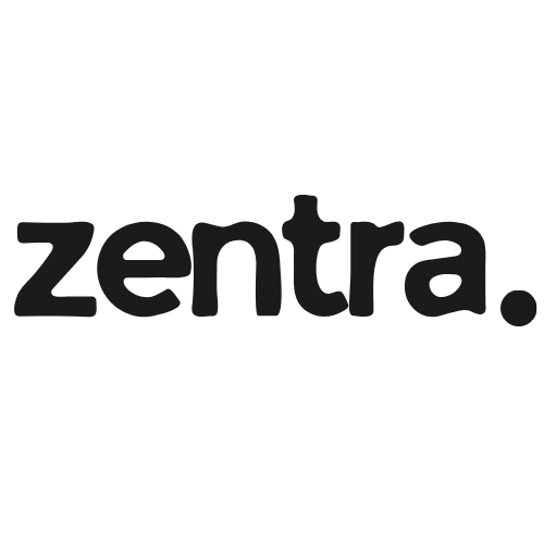 Zentra